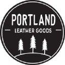 Portland Leather Goods