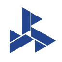 Pritchard Sports and Entertainment Group