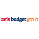 Avis Rent a Car