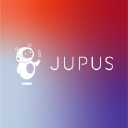 JUPUS GmbH