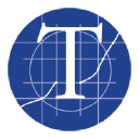 Tate Behavioral Inc.