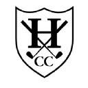 Hillwood Country Club
