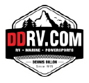Dennis Dillon RV, Marine & Powersports