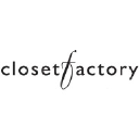 Closet Factory