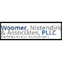 Woomer Nistendirk Associates, PLLC