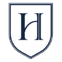Hightop Health