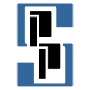 Professional Packaging Systems, Inc.