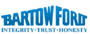 Bartow Ford Company