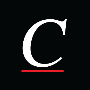 Castle Automotive Group