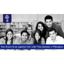 Y2 Academy