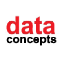 Data Concepts LLC