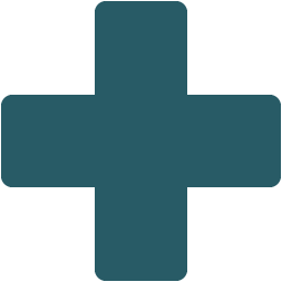 Medina Healthcare System