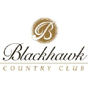 Blackhawk Country Club