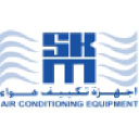 S.K.M Air Conditioning LLC