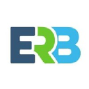 Employee Retention Benefits, Inc.