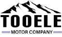 Tooele Motor Company