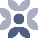 HealCommunity