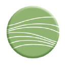Passages International, Inc.