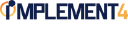 IMPLEMENT4