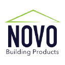 Novo Distribution LLC