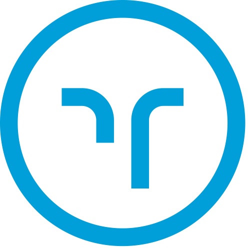 Truvo Cyber