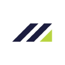 Morrie's Auto Group