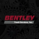 Bentley Truck Services, Inc.