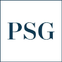 PSG Equity