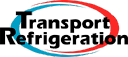 Transport Refrigeration Services (TRS)
