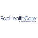 PopHealthCare, LLC