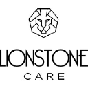 Lionstone Healthcare