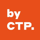 CTP N.V.