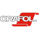 ORAFOL Americas, Inc.