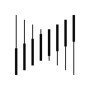 Mathrix AG
