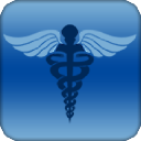 Dare to Care Too, LLC