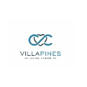 Villa Pines Living Center