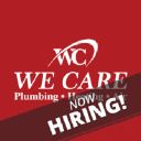 We Care Plumbing, Heating & Air
