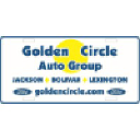 Golden Circle Ford Lincoln, Inc.