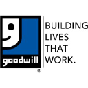 Goodwill Industries of Central Florida, Inc.
