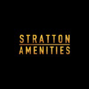 Stratton Amenities
