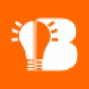 Boring Brands Private Limited