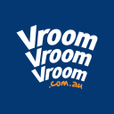 VroomVroomVroom