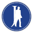 Jobberman