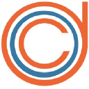 DOCS Medical Group