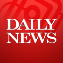 New York Daily News