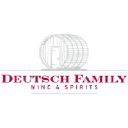 W J Deutsch & Sons Ltd