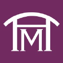 Megatel Homes