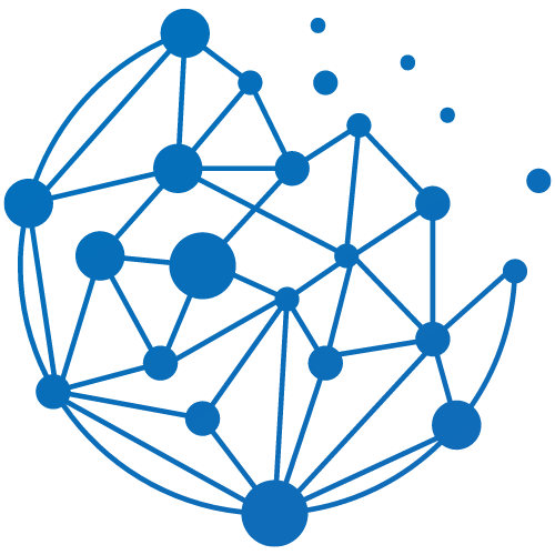 Microbian Systems LLC