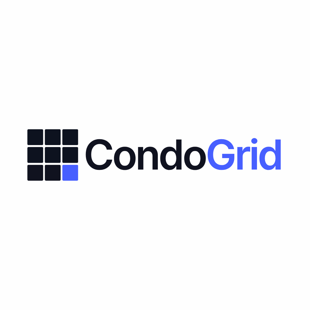 Condogrid
