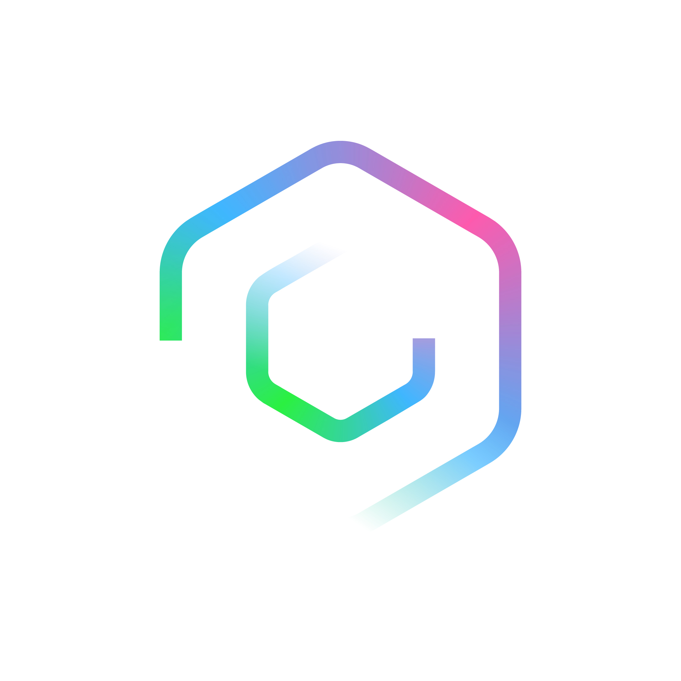 Creative Dynamic LLC